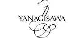Logo Marke Yanagisawa