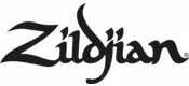 Logo Marke Zildjian