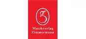 Logo Marke Zimmermann Verlag
