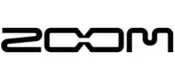 Logo Marke Zoom