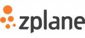 Logo Marke Zplane