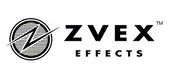 Logo Marke Zvex