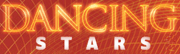 Dancing Stars Umfrage