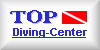 Diving-Center in