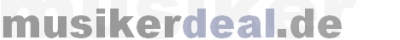 musikerdeal.de