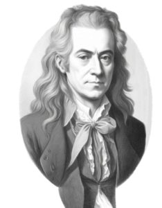 Friedrich von Elmsworth