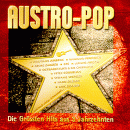 Austro Pop