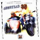 Austria 3 - Die Dritte 