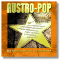Austro-Pop 3
