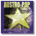 Austro-Pop 2
