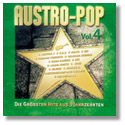 Austro-Pop 4  