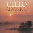 Cello Adagios (Doppel-CD) - mit Heinrich Schiff