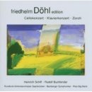 Heinrich Schiff, Rudolf Buchbinder