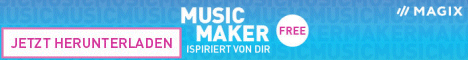 Musik Werbenetz - www.musica.at