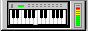 Orpheus BannerExchange