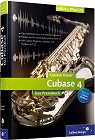  Carsten Kaiser - Cubase 4. Das Praxisbuch 