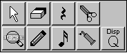 Toolbox