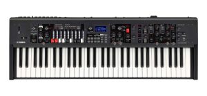 E-Orgel