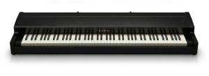 Masterkeyboard
