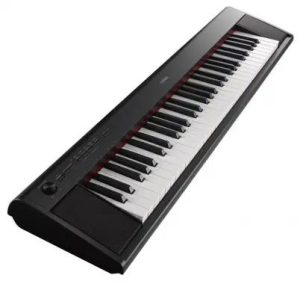 StagePiano