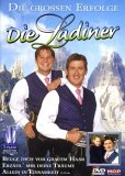 Die Ladiner - Die Grossen Erfolge