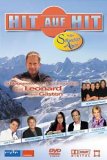 Hit auf Hit: In den Schweizer Alpen - Schlagerreise durch Graubünden