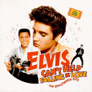 Can't Help Falling In Love