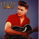 The Essential 60's Masters Vol. 1