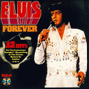 Elvis Forever Vol. 1