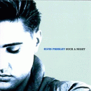 Essential 6 Such a Night