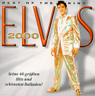 Elvis 2000