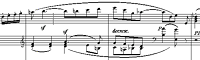 Encore Notation - The Musician's Choice for Composing & Publishing