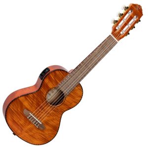 Gitalele Guitarlele