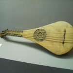 Gittern