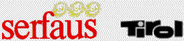 Serfaus in Tirol