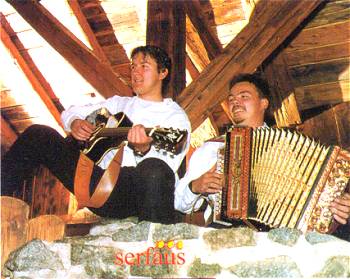 Foto: Ingo & Phil   (26KB)