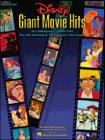 Disney Giant Movie Hits