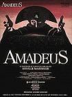 Amadeus