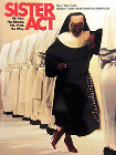 Sister Act 1