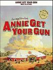 Annie Get Your Gun