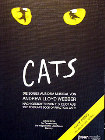 Cats - Easy Piano mit deutschen Texten
