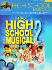 High School Musical 2 (mit CD)