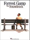 Forrest Gump