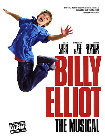 Billy Elliot - The Musical