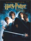 Harry Potter And The Chamber Of Secrets