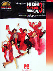 High School Musical 3 (mit CD)