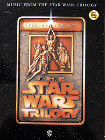 Star Wars Trilogy