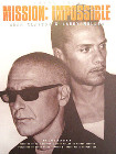 Mission Impossible Theme