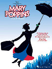 Mary Poppins - A New Musical