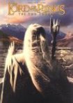 Lord Of The Rings 2 - The Two Towers